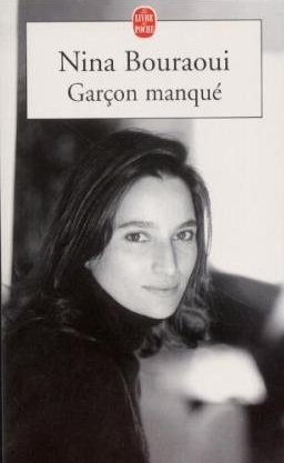 Garcon Manque