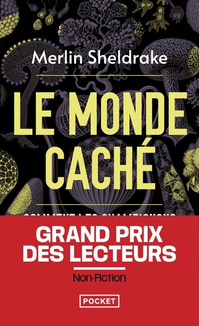 Le monde caché