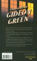 Dans la tête de Gideon Green