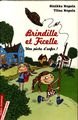 Brindille et Ficelle