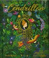 Cendrillon