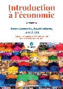 Introduction à l'économie