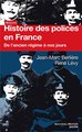 Histoire des polices en France