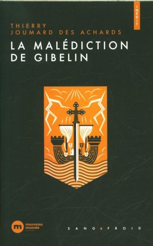 La malédiction gibelin