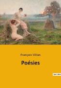 Poésies