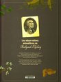 Les observations animalières de Rudyard Kipling