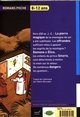 Histoire et mystères. Le secret du druide