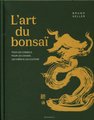 L'art du bonsaï