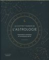 Le coffret Parker de l'astrologie