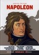 Napoléon