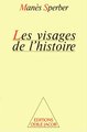 Les visages de l'Histoire