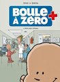 Boule à zéro