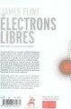 Electrons libres