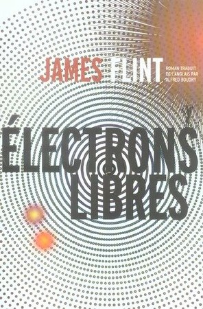 Electrons libres