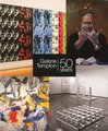 Galerie Templon 50 years