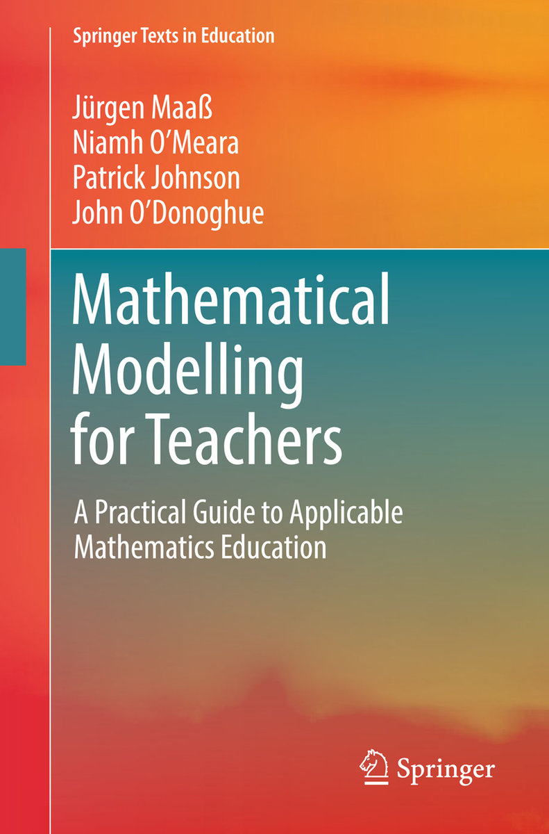 Mathematical Modelling for Teachers