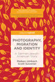 Photography, Migration and Identity