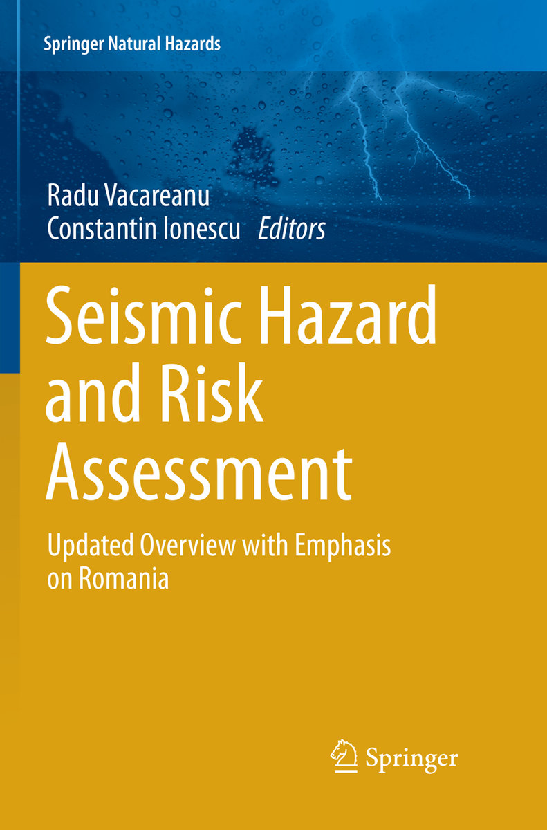 Seismic Hazard and Risk Assessment