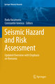 Seismic Hazard and Risk Assessment