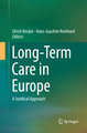 Long-Term Care in Europe