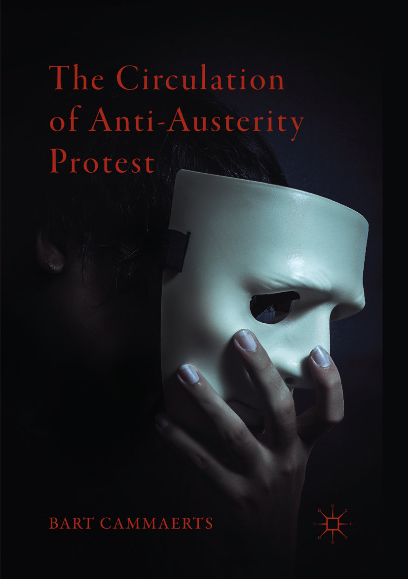 The Circulation of Anti-Austerity Protest