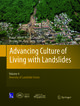 Advancing Culture of Living with Landslides