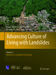 Advancing Culture of Living with Landslides