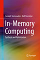 In-Memory Computing