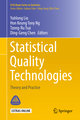 Statistical Quality Technologies