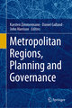 Metropolitan Regions, Planning and Governance