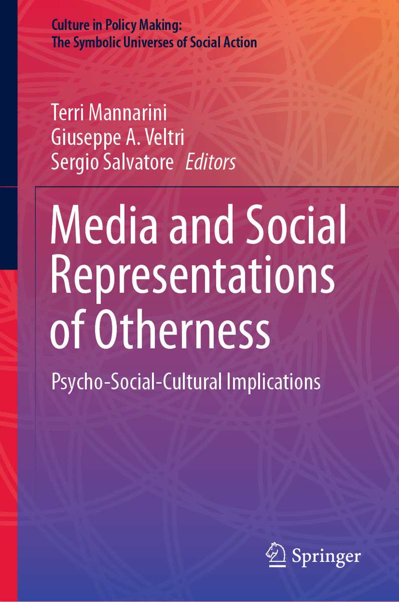 Media and Social Representations of Otherness