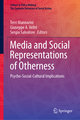 Media and Social Representations of Otherness