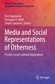 Media and Social Representations of Otherness