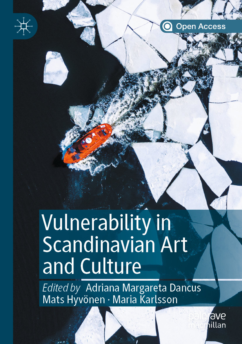 Vulnerability in Scandinavian Art and Culture