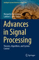 Advances in Signal Processing