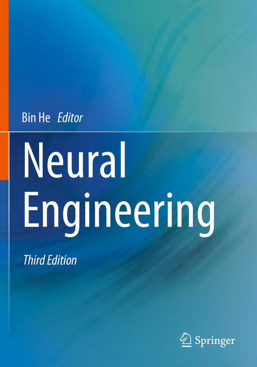 Neural Engineering