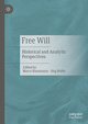 Free Will