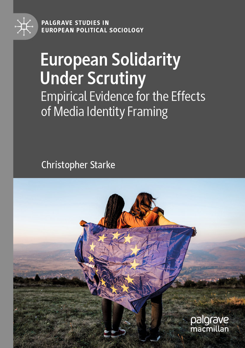 European Solidarity Under Scrutiny