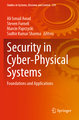 Security in Cyber-Physical Systems