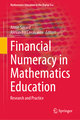 Financial Numeracy in Mathematics Education