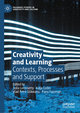 Creativity and Learning