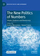 The New Politics of Numbers