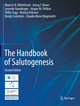 The Handbook of Salutogenesis