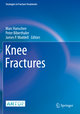 Knee Fractures