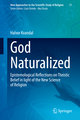 God Naturalized