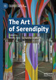 The Art of Serendipity