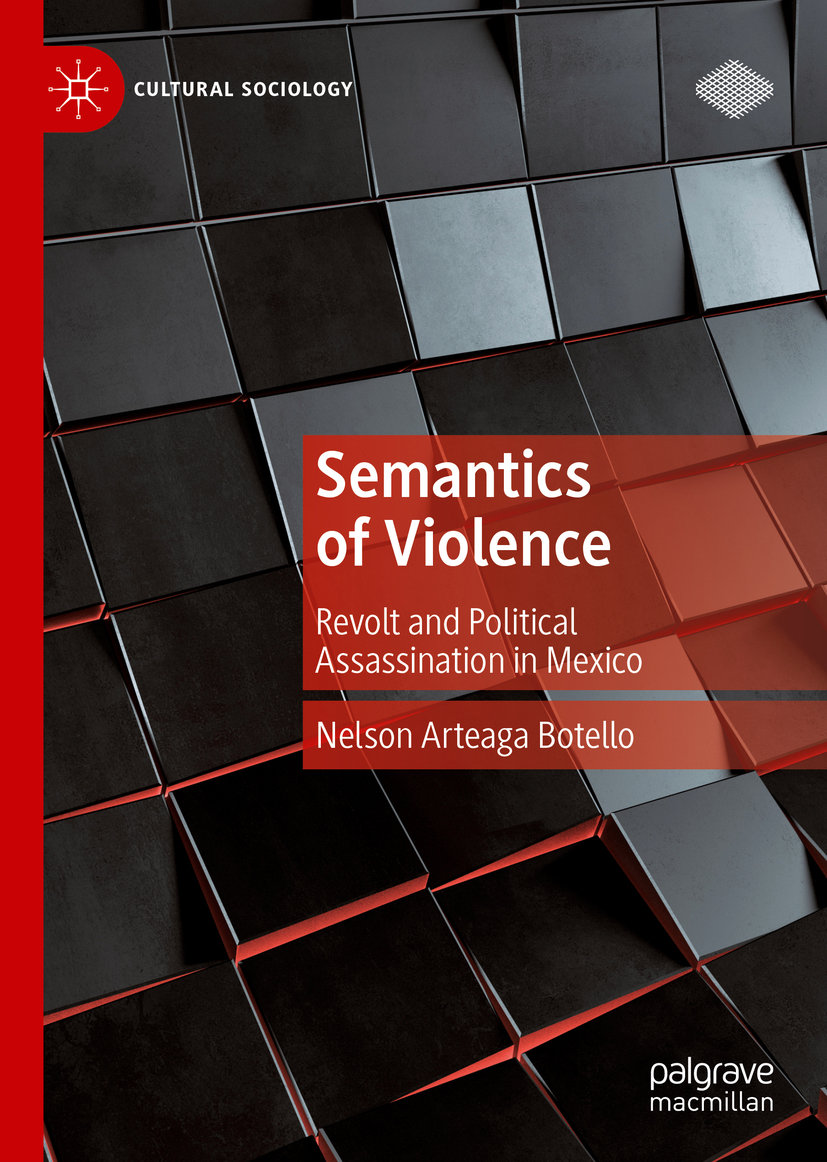 Semantics of Violence