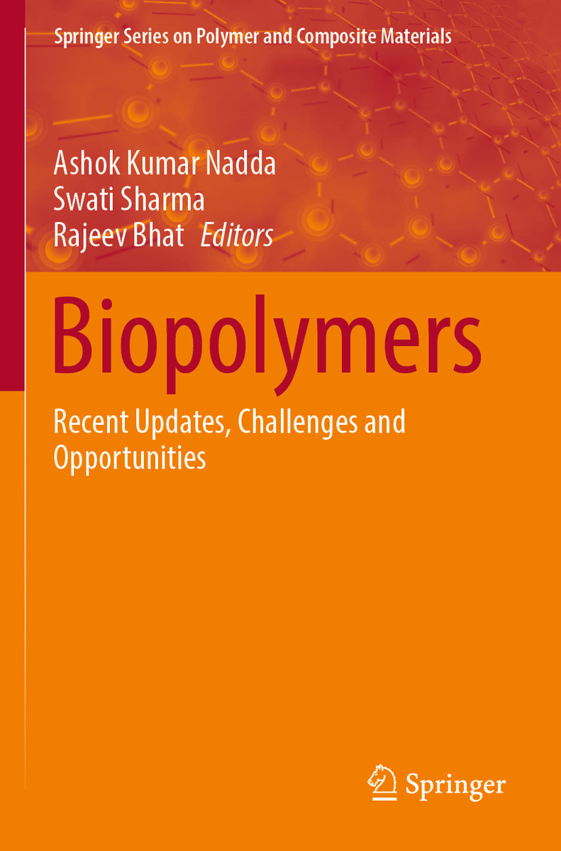 Biopolymers