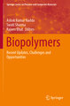 Biopolymers