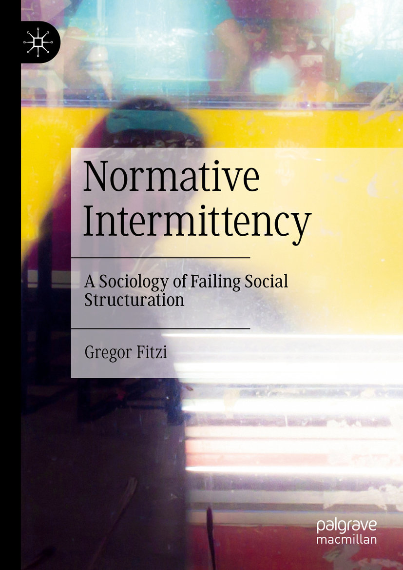 Normative Intermittency